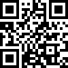 https://mehrnews.com/x38rtZ