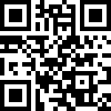 https://mehrnews.com/xLNkY