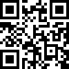 https://mehrnews.com/xqmnX