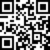 https://mehrnews.com/xwCPY