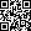 https://mehrnews.com/x3cdmS