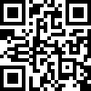 https://mehrnews.com/x33XmN