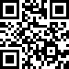 https://mehrnews.com/x3cV6b