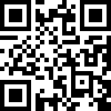 https://mehrnews.com/xpbwK