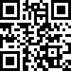 https://mehrnews.com/xpq7v