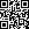 https://mehrnews.com/x3czkg
