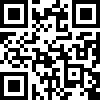 https://mehrnews.com/xQY8D