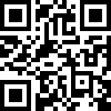 https://mehrnews.com/x39Kbt