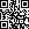 https://mehrnews.com/xjHc8
