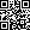 https://mehrnews.com/x33Q8p