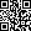 https://mehrnews.com/x3ctDK