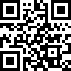 https://mehrnews.com/x3chSv