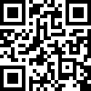 https://mehrnews.com/x33y9D