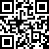https://mehrnews.com/x39r4j