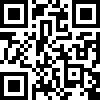 https://mehrnews.com/x39yGz