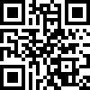 https://mehrnews.com/xYPjp