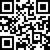 https://mehrnews.com/xrQD9