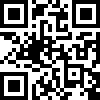 https://mehrnews.com/x39Tzj