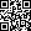 https://mehrnews.com/x326nK