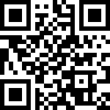 https://mehrnews.com/x3d2xy