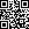https://mehrnews.com/x3bpCQ