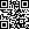 https://mehrnews.com/xps2Q