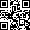 https://mehrnews.com/x37S7z