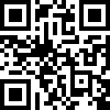 https://mehrnews.com/x39tfr