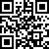 https://mehrnews.com/x37JbH