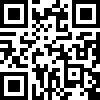 https://mehrnews.com/xQbFn