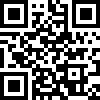 https://mehrnews.com/x3cvn9