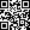 https://mehrnews.com/xTJp5
