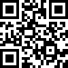 https://mehrnews.com/x3ctHP