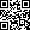 https://mehrnews.com/xnL5T