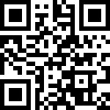 https://mehrnews.com/x37nPp