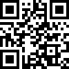 https://mehrnews.com/x343gZ