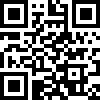 https://mehrnews.com/x33G2L
