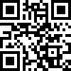 https://mehrnews.com/xSBt3