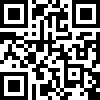 https://mehrnews.com/x34NQ4