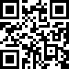 https://mehrnews.com/xYkqq