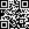 https://mehrnews.com/x3cVsS