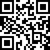 https://mehrnews.com/xL4qp