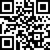 https://mehrnews.com/x3cs8n