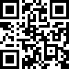 https://mehrnews.com/x3cTzP