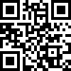 https://mehrnews.com/xsXsn
