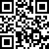 https://mehrnews.com/x3bWbL