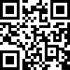 https://mehrnews.com/x7Svz