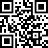 https://mehrnews.com/x38Jgm