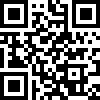 https://mehrnews.com/x39rZg