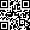 https://mehrnews.com/x39BVW